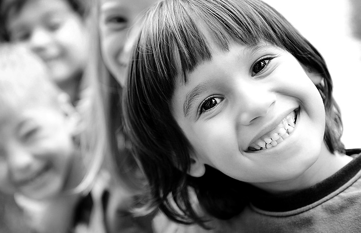 ddos在线压力测试平台